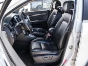 Daewoo Winstorm Краснодар  - изображение 31