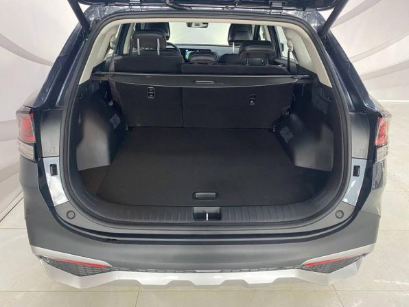 Новый Kia Sportage V 2025 года, цена 4 779 000 рублей, внедорожник, Автокод Объявления