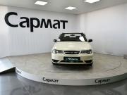 Daewoo Nexia I Рестайлинг Новосибирск  - изображение 32