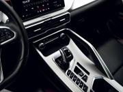 Geely Coolray I Екатеринбург  - изображение 38