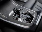 BMW X5 IV (G05/G18) Москва  - изображение 46