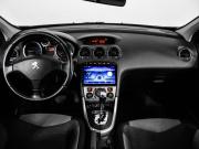 Peugeot 308 I Рестайлинг Москва  - изображение 28