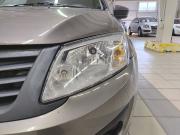 Lada (ВАЗ) Granta I Набережные Челны  - изображение 43