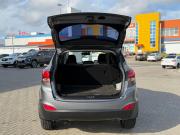 Hyundai ix35 I Сыктывкар  - изображение 35