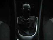 Hyundai Solaris I Иваново  - изображение 33