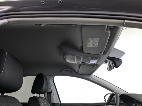 Skoda Octavia III (A7) Рестайлинг с пробегом 2019 года, цена 1 925 000 рублей, 99888 км, лифтбек, Автокод Объявления