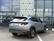 Hyundai Tucson IV Москва  - изображение 32
