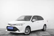 Toyota Corolla XI (E160 E170 E180) Рестайлинг 1 Кемерово  - изображение 24