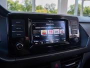 Volkswagen Polo VI Волгоград  - изображение 32