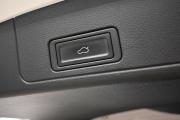Chery Tiggo 7 Pro I Москва  - изображение 36