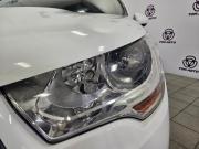 Citroen C4 II Тольятти  - изображение 29