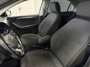 Volkswagen Polo VI Казань  - изображение 33