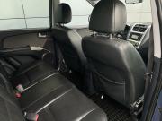 Kia Sportage II Рестайлинг Новосибирск  - изображение 35