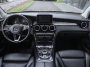 Mercedes-Benz GLC I (X253) Санкт-Петербург  - изображение 43
