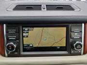 Land Rover Range Rover III Рестайлинг 2 Ярославль  - изображение 48