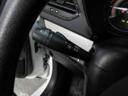 Lada (ВАЗ) Vesta I Рестайлинг (NG) Ставрополь  - изображение 32