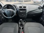 Lada (ВАЗ) Granta I Рестайлинг Нефтекамск  - изображение 20