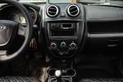Lada (ВАЗ) Granta I Уфа  - изображение 25