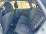 Lada (ВАЗ) Granta I Рестайлинг Ростов-на-Дону  - изображение 28