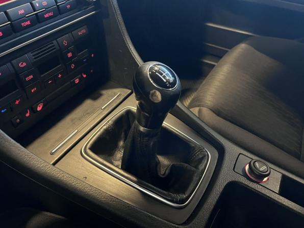 Audi A4 III (B7) с пробегом 2007 года, цена 560 000 рублей, 327403 км, седан, Автокод Объявления