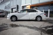 Toyota Premio II (T26) Иркутск  - изображение 25