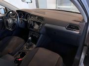 Volkswagen Tiguan II Чебоксары  - изображение 50