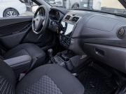 Lada (ВАЗ) Granta I Рестайлинг Казань  - изображение 15
