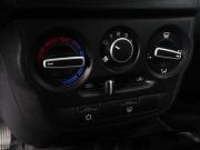 Lada (ВАЗ) Granta I Рестайлинг Минеральные Воды  - изображение 25