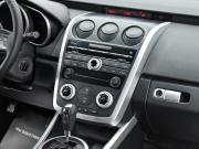 Mazda CX-7 I Москва  - изображение 16