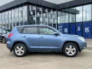 Toyota RAV4 III (XA30) Краснодар  - изображение 31