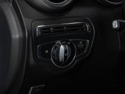 Mercedes-Benz C-Класс IV (W205) Тюмень  - изображение 49