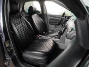 Ford Focus II Рестайлинг Воронеж  - изображение 25