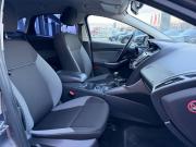 Ford Focus III Санкт-Петербург  - изображение 34