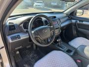 Kia Sorento II Рестайлинг Ижевск  - изображение 32