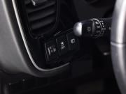 Mitsubishi Outlander III Рестайлинг 3 Санкт-Петербург  - изображение 51
