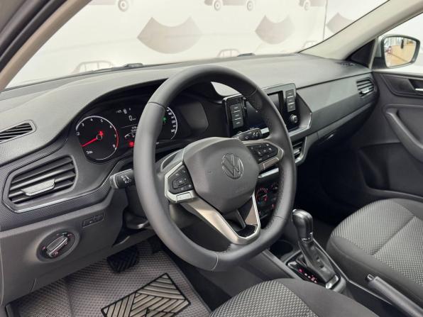 Volkswagen Polo VI с пробегом 2020 года, цена 1 580 000 рублей, 75398 км, лифтбек, Автокод Объявления