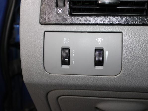 Chevrolet Lacetti I с пробегом 2010 года, цена 429 900 рублей, 227211 км, седан, Автокод Объявления