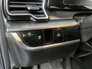 Kia Sportage V Москва  - изображение 47