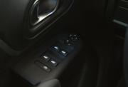 Citroen C5 Aircross I Саратов  - изображение 72