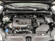 Kia Sportage IV Рестайлинг Казань  - изображение 33
