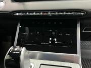 Chery Tiggo 7 Pro Max I Екатеринбург  - изображение 54