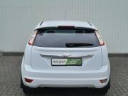 Ford Focus II Рестайлинг Новочеркасск  - изображение 20