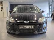 Ford Focus III Казань  - изображение 24