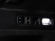 Li Auto (Lixiang) L7 I Рестайлинг Тюмень  - изображение 66