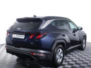 Hyundai Tucson IV Москва  - изображение 28