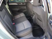 Citroen C4 II Нижний Новгород  - изображение 36