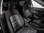Hyundai Tucson III Рестайлинг Санкт-Петербург  - изображение 48