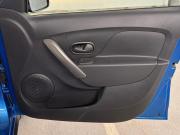 Renault Sandero II Екатеринбург  - изображение 55