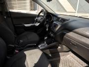 Kia Rio III Казань  - изображение 20