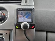 Renault Scenic II Рестайлинг Ярославль  - изображение 48